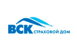 ВСК