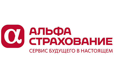 Альфа