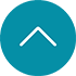 Up Arrow